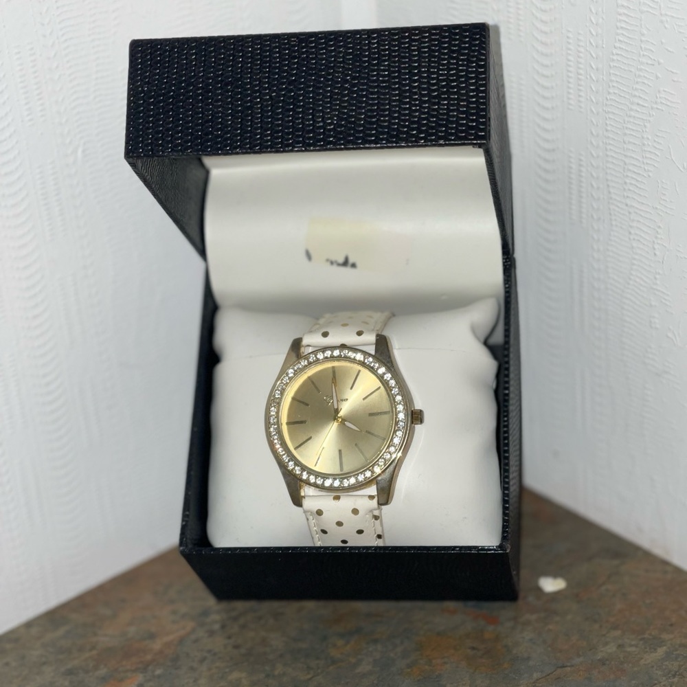 Women’s watch
